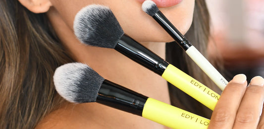 The Ultimate Guide: How to Clean Your Makeup Brushes?