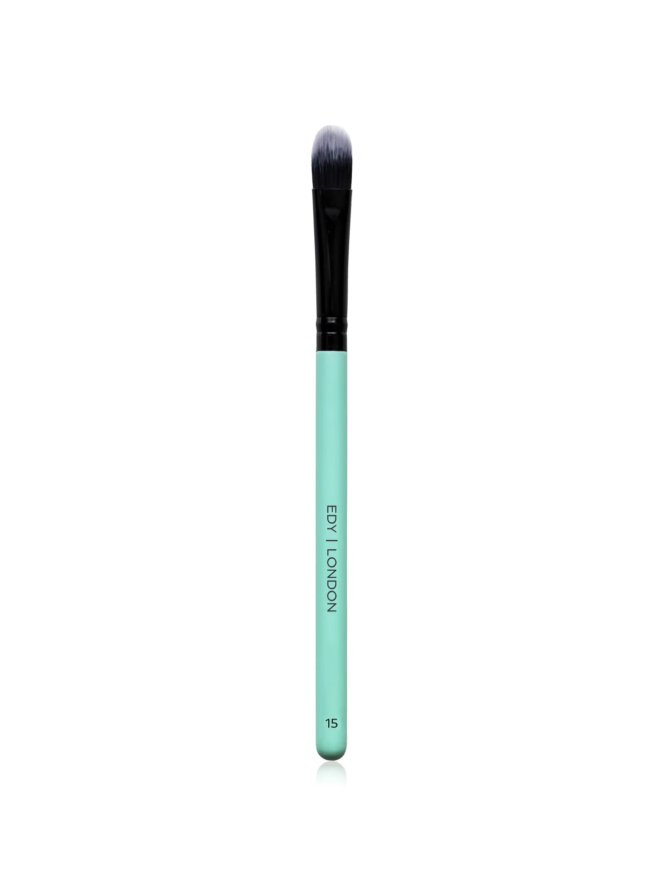 Large Shader Brush 15 EDY LONDON PRODUCTS