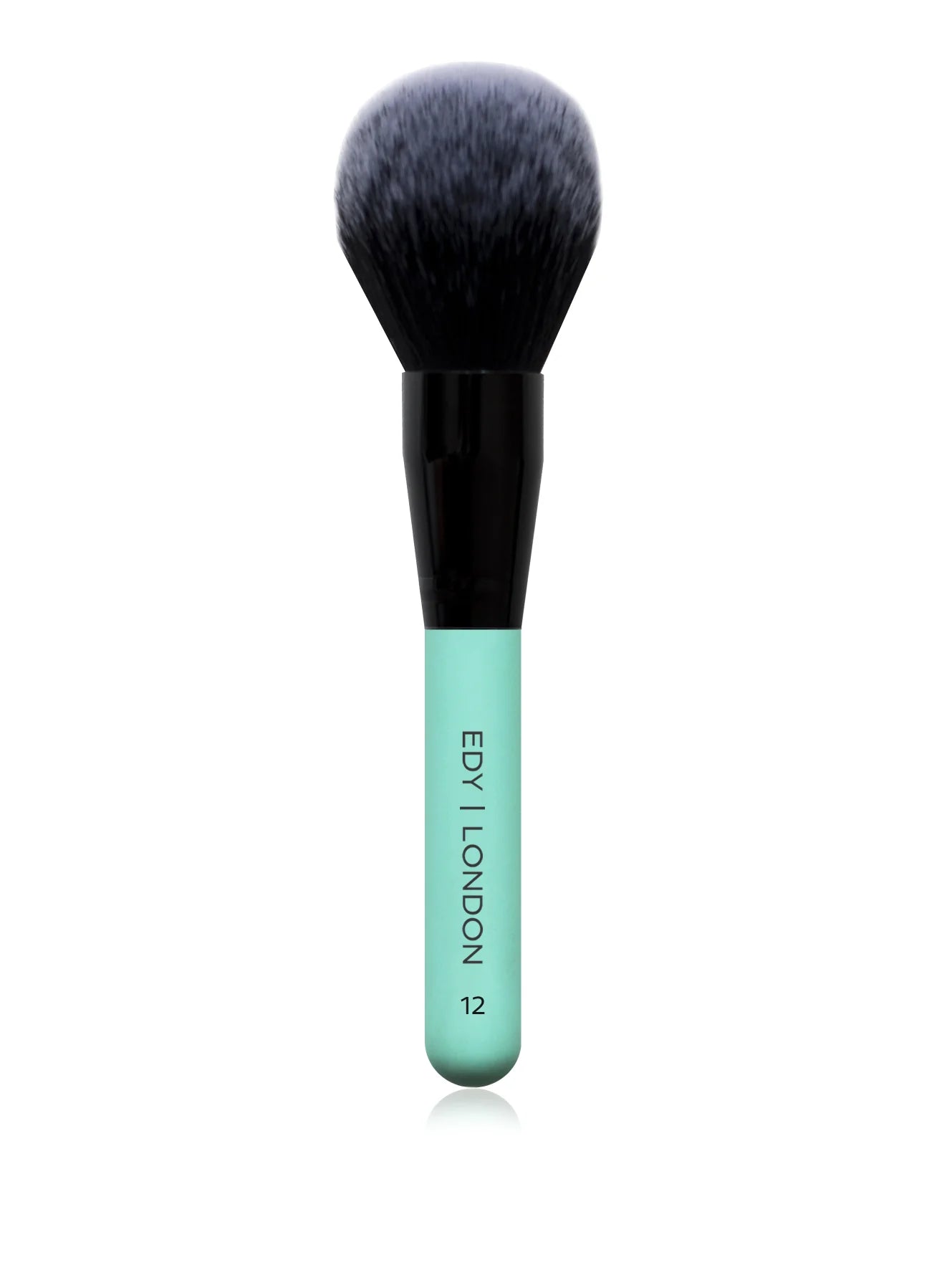 Powder Brush 12