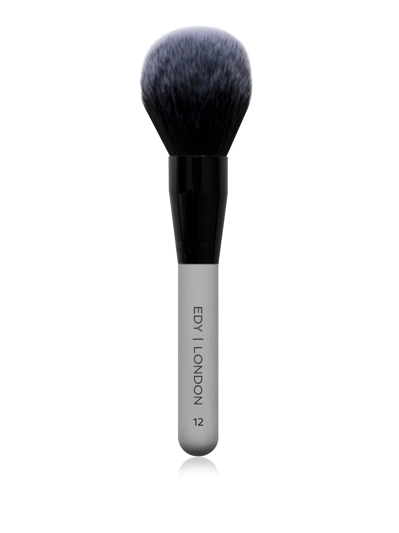 Powder Brush 12