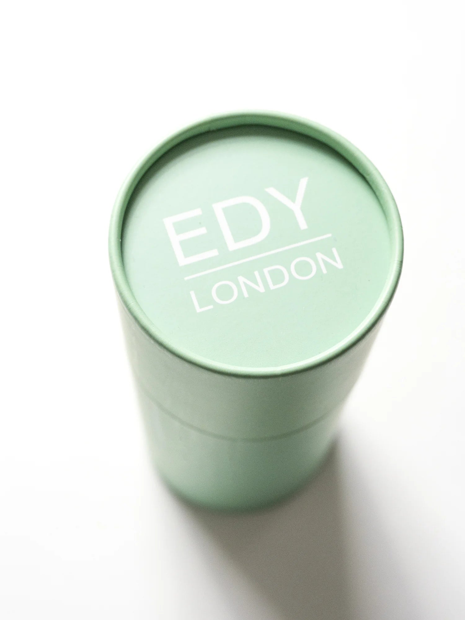 Small Everything Brush Set 501 Make-up Brush EDY LONDON    - EDY LONDON PRODUCTS UK - The Best Makeup Brushes - shop.edy.london