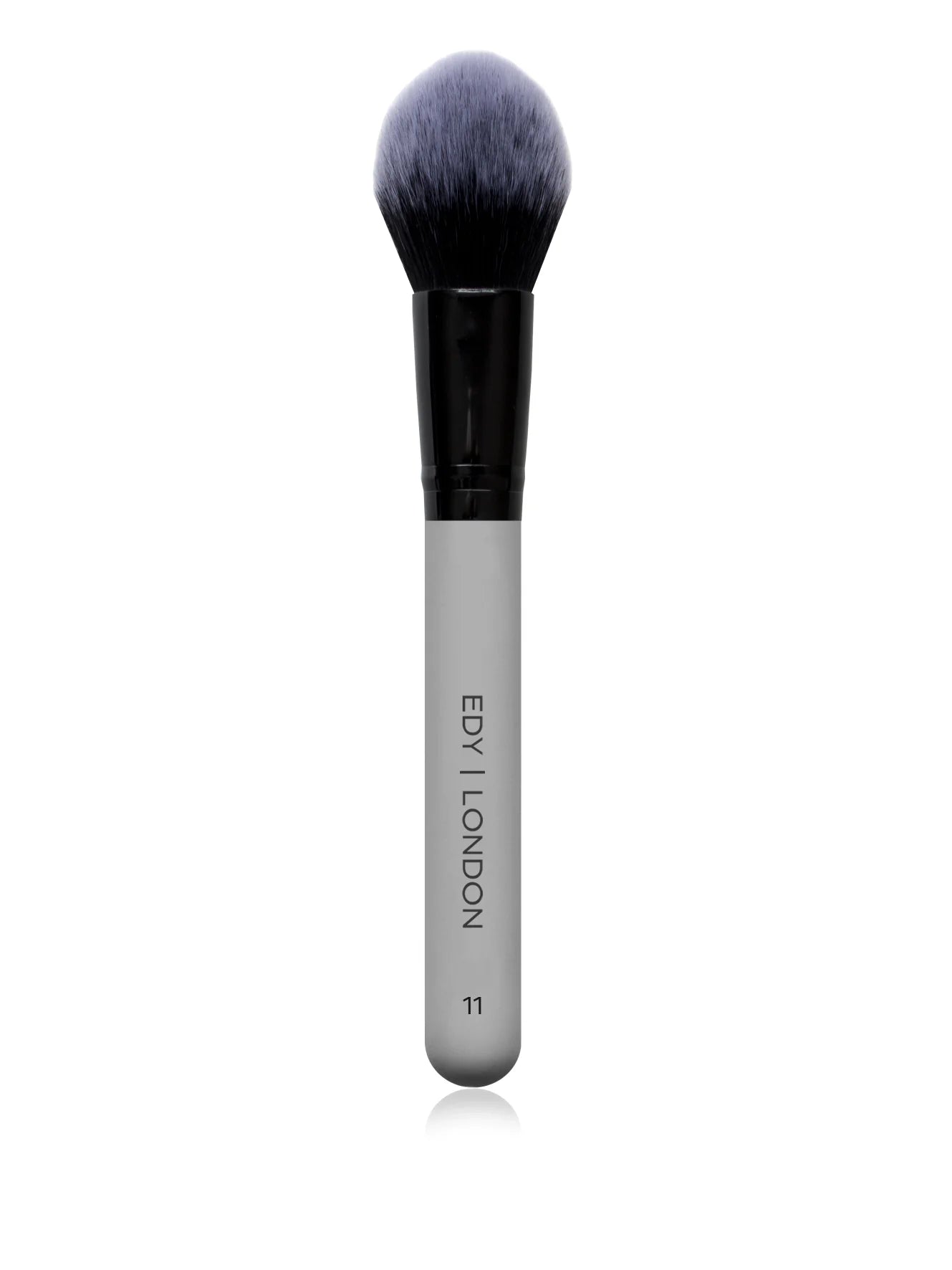 Tulip face brush 11