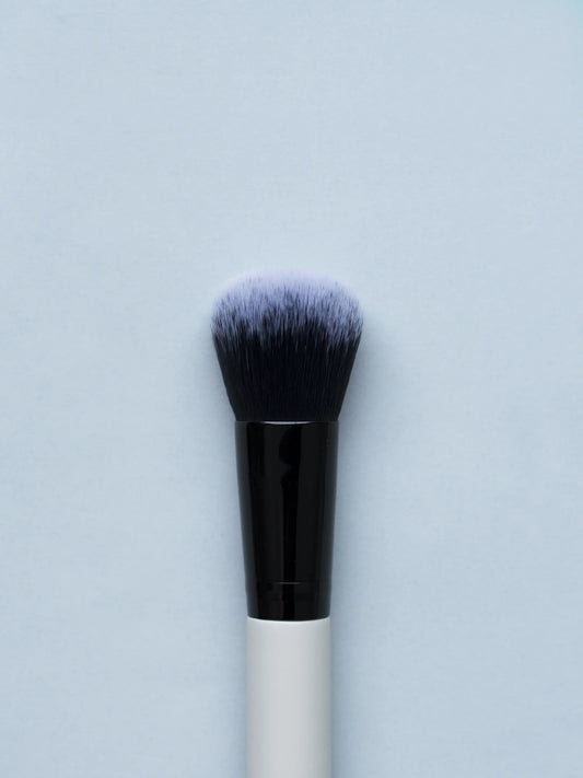 Contour and Sculpt Expert Face Brush 02 Make-up Brush EDY LONDON    - EDY LONDON PRODUCTS UK - The Best Makeup Brushes - shop.edy.london