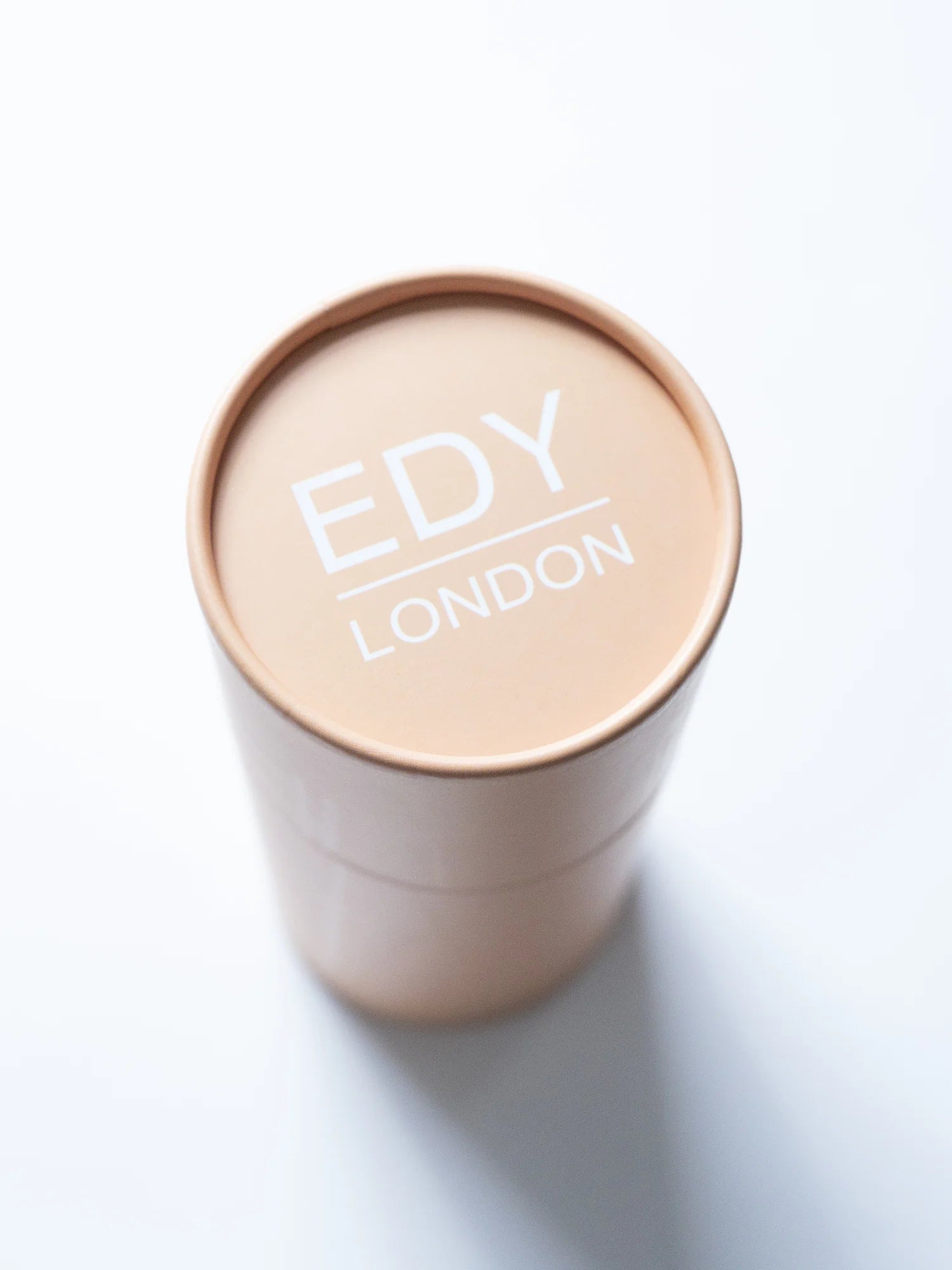 Essential Brush Set 505 Make-up Brush EDY LONDON    - EDY LONDON PRODUCTS UK - The Best Makeup Brushes - shop.edy.london