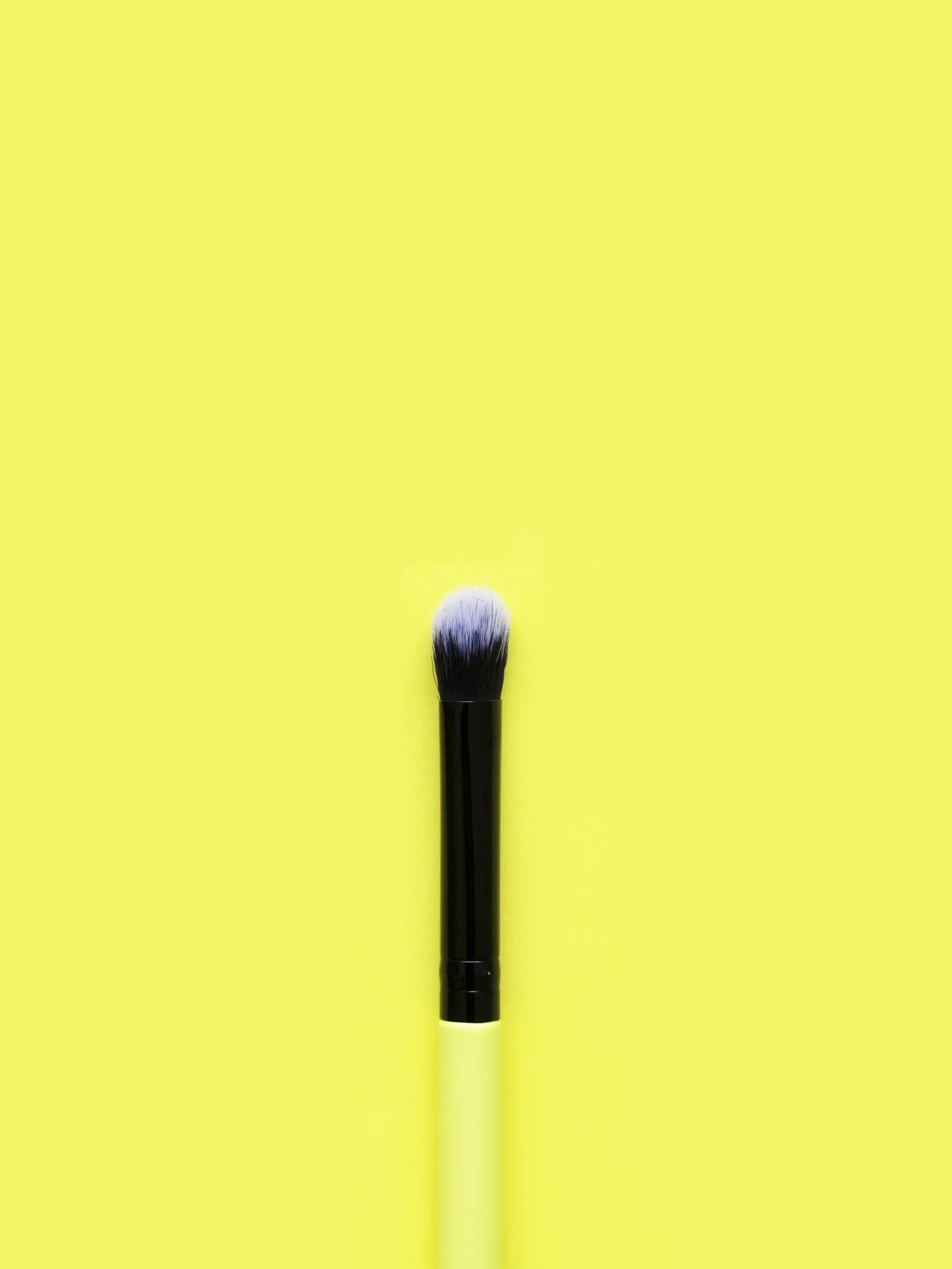 Eye Precision Blender Brush 19 Make-up Brush EDY LONDON    - EDY LONDON PRODUCTS UK - The Best Makeup Brushes - shop.edy.london