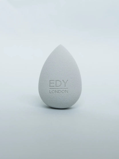Makeup Sponge 3-Pack EDY LONDON PRODUCTS