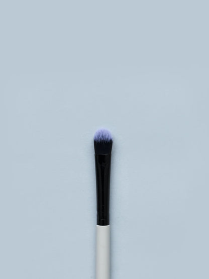 Large Shader Brush 15 Make-up Brush EDY LONDON    - EDY LONDON PRODUCTS UK - The Best Makeup Brushes - shop.edy.london