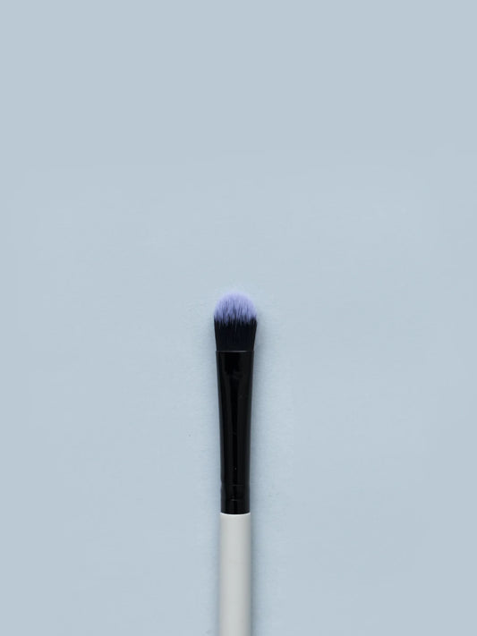 Large Shader Brush 15 Make-up Brush EDY LONDON    - EDY LONDON PRODUCTS UK - The Best Makeup Brushes - shop.edy.london