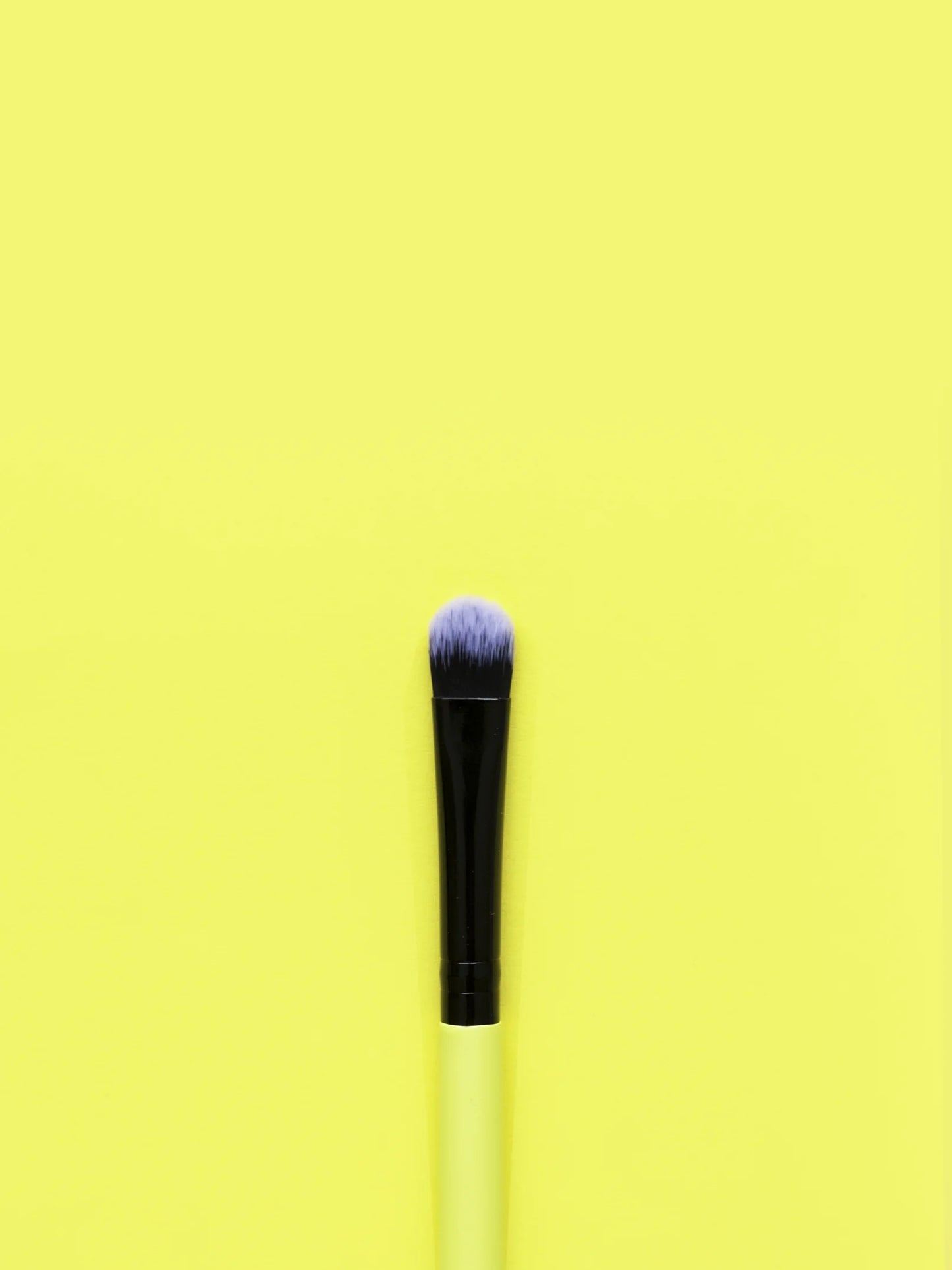 Medium Shader Brush 14 Make-up Brush EDY LONDON    - EDY LONDON PRODUCTS UK - The Best Makeup Brushes - shop.edy.london