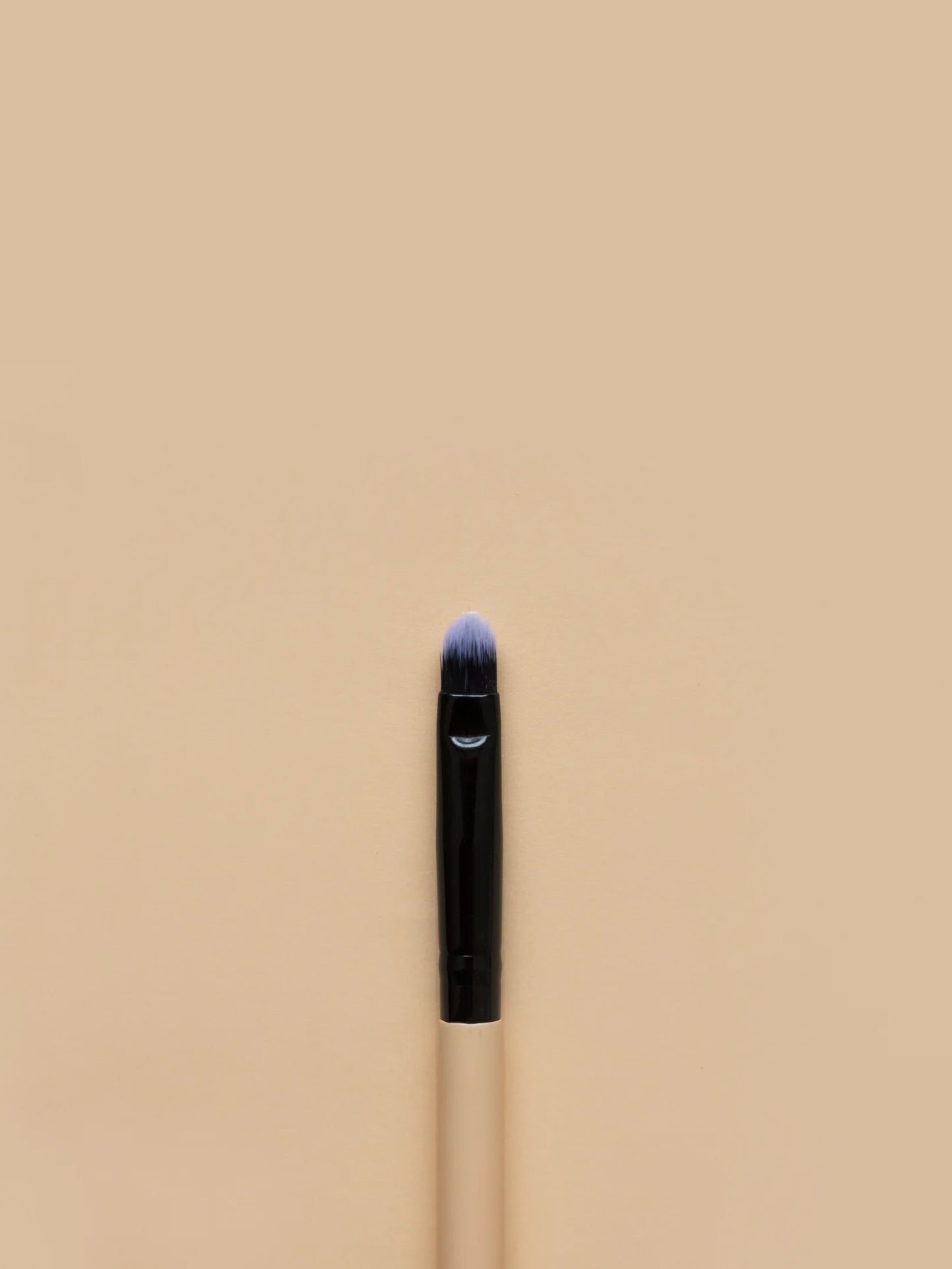 Precision Pencil / Shader Brush 13 Make-up Brush EDY LONDON    - EDY LONDON PRODUCTS UK - The Best Makeup Brushes - shop.edy.london