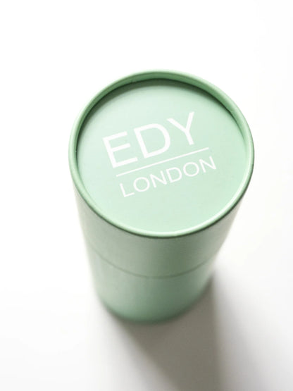 Smart Compact Brush Set 504 Make-up Brush EDY LONDON    [variant_option4] EDY LONDON PRODUCTS UK shop.edy.london