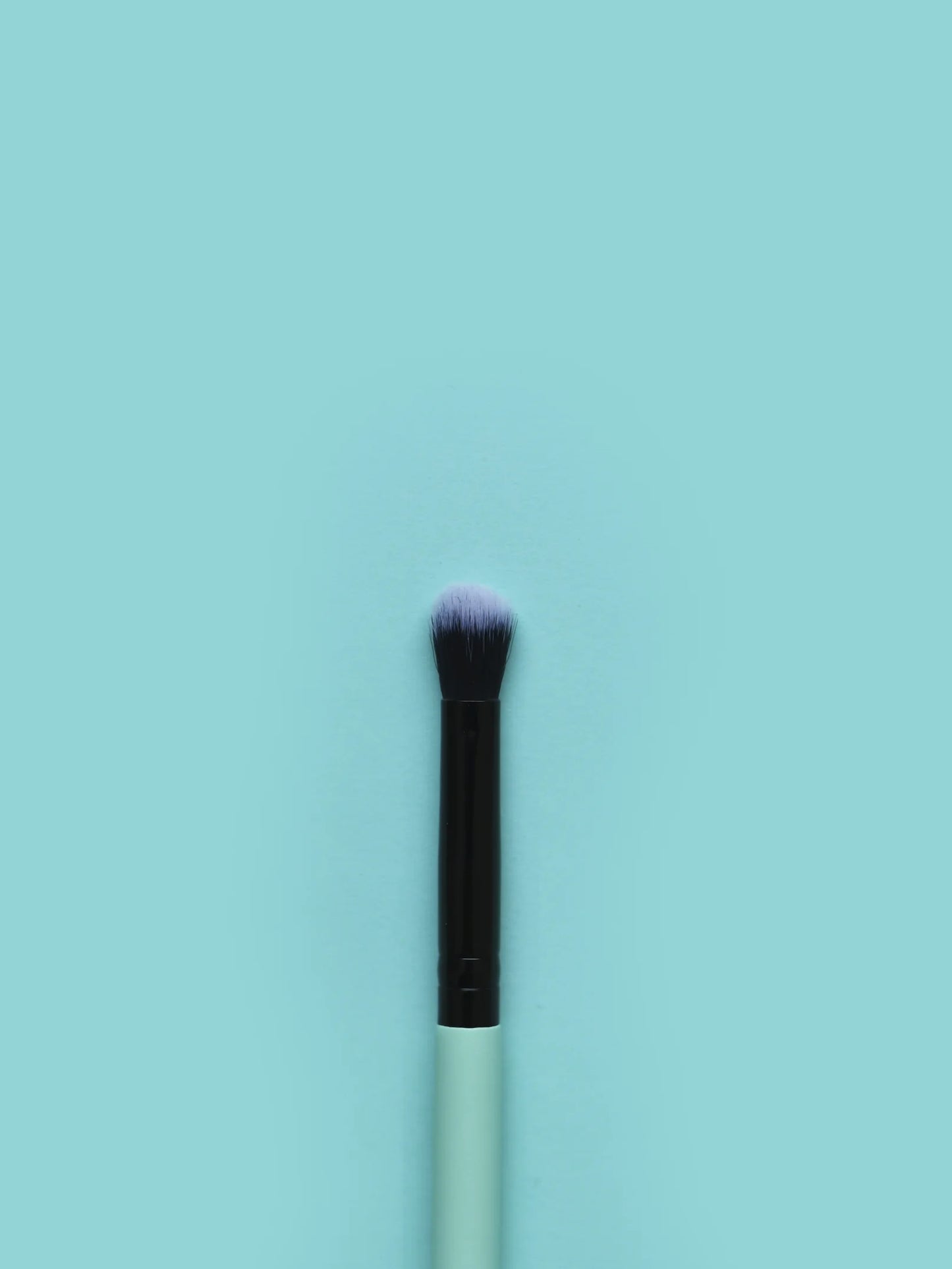 Soft Blender / Concealer Brush 20 Make-up Brush EDY LONDON    - EDY LONDON PRODUCTS UK - The Best Makeup Brushes - shop.edy.london