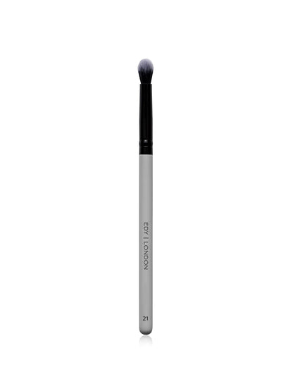 Tapered Blender Brush 21 EDY LONDON PRODUCTS