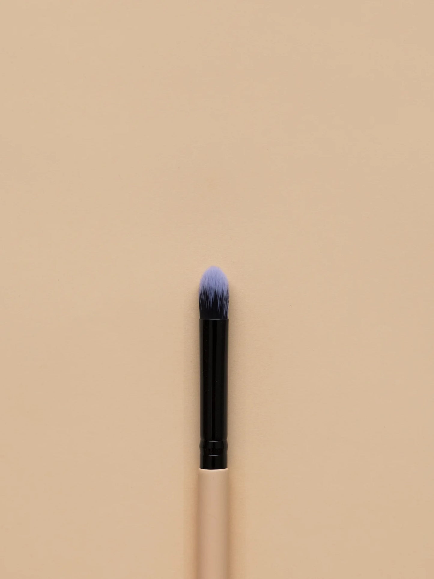 Tapered Crease Blender Brush 17 Make-up Brush EDY LONDON    - EDY LONDON PRODUCTS UK - The Best Makeup Brushes - shop.edy.london